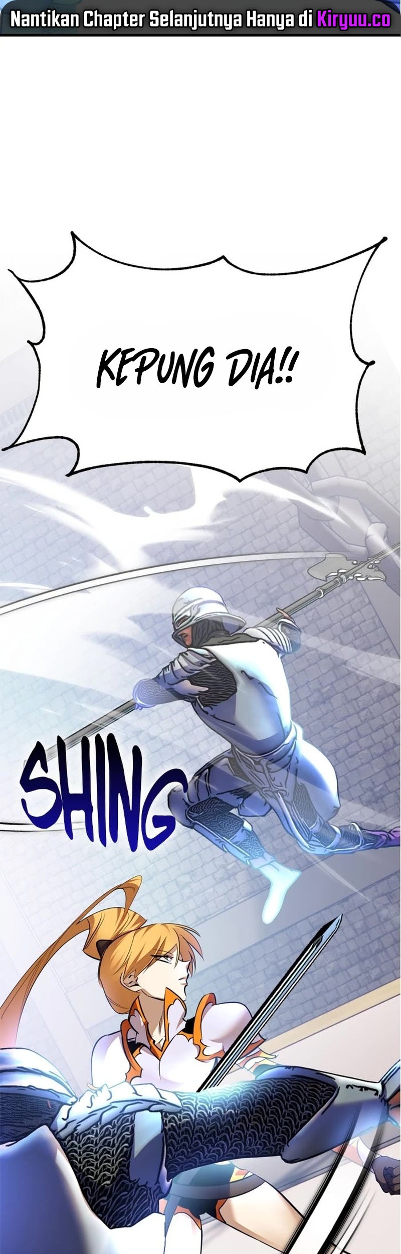 Chapter 170 - halaman 56