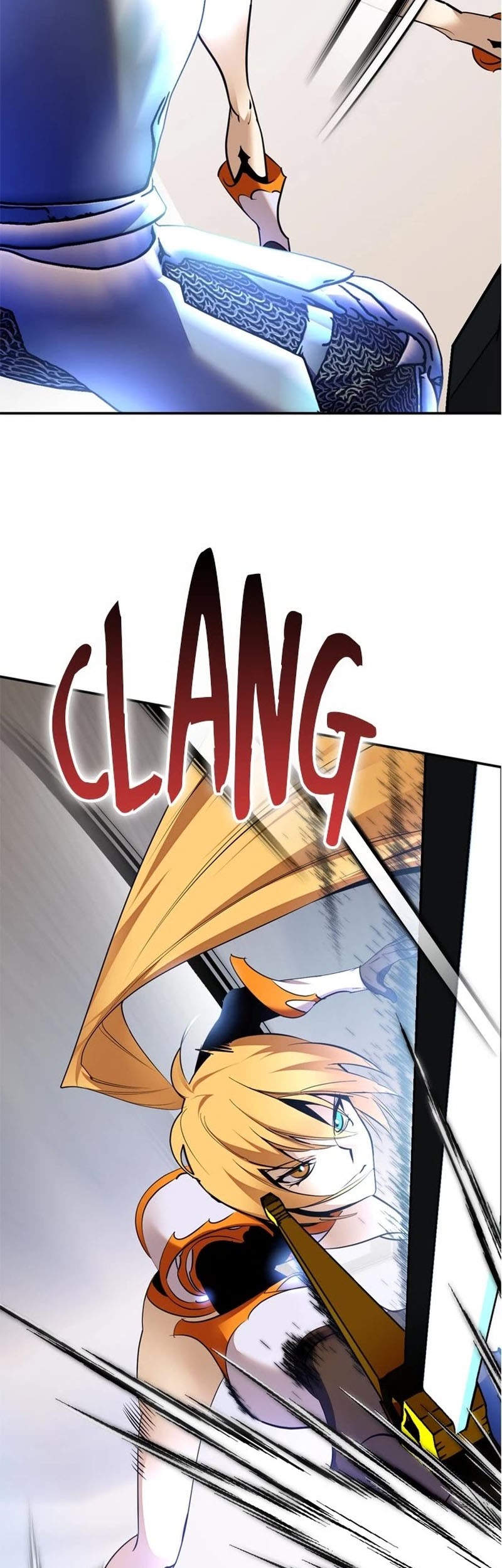 Chapter 170 - halaman 57