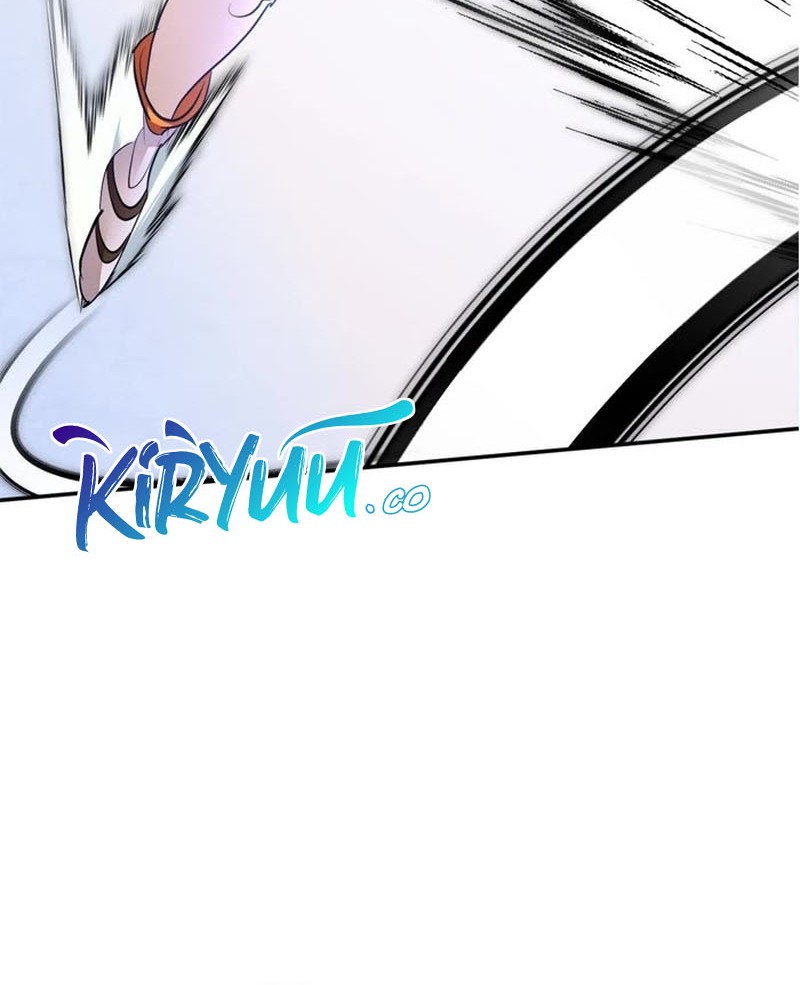 Chapter 170 - halaman 58