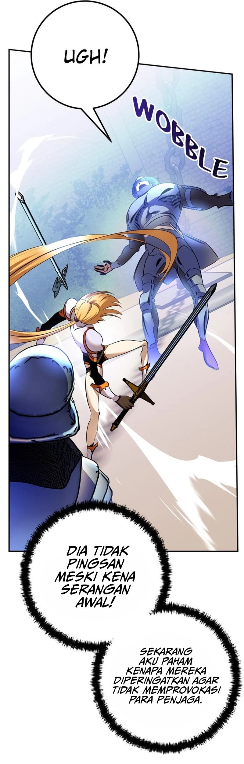 Chapter 170 - halaman 59