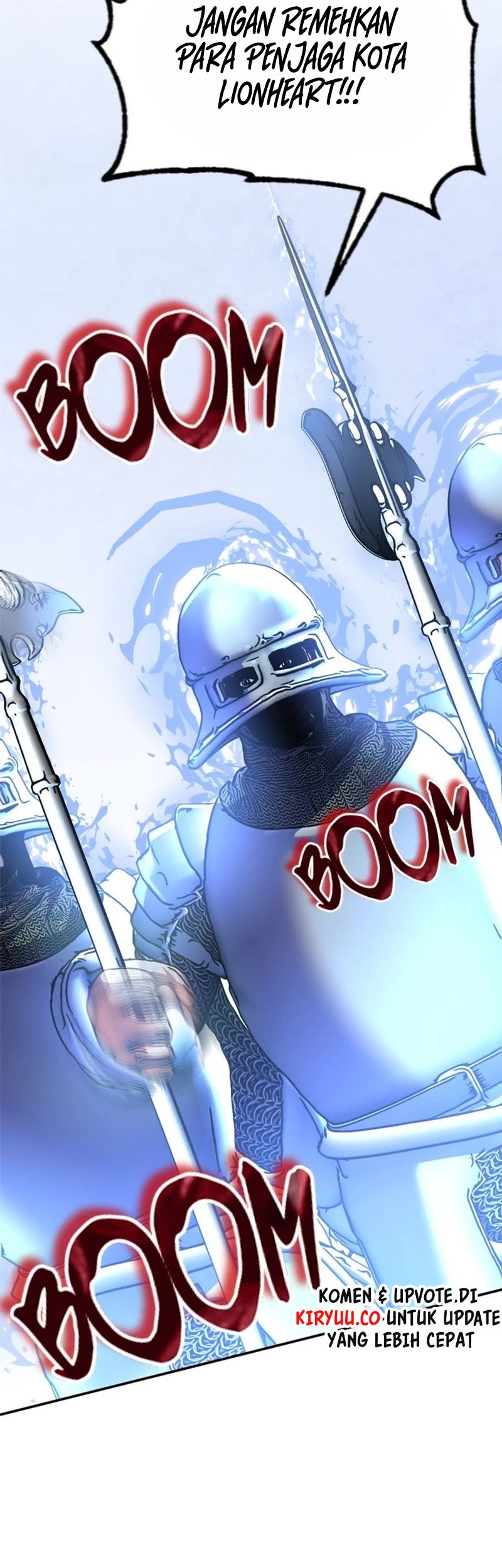 Chapter 170 - halaman 61