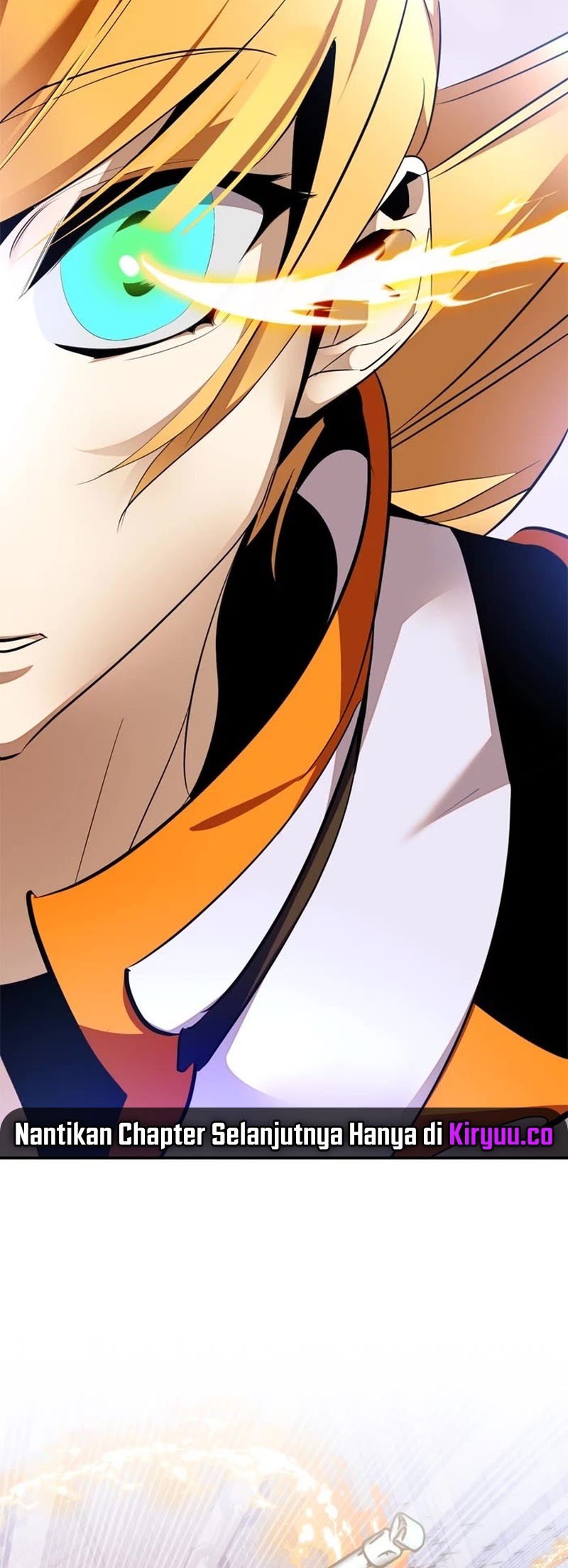 Chapter 170 - halaman 69
