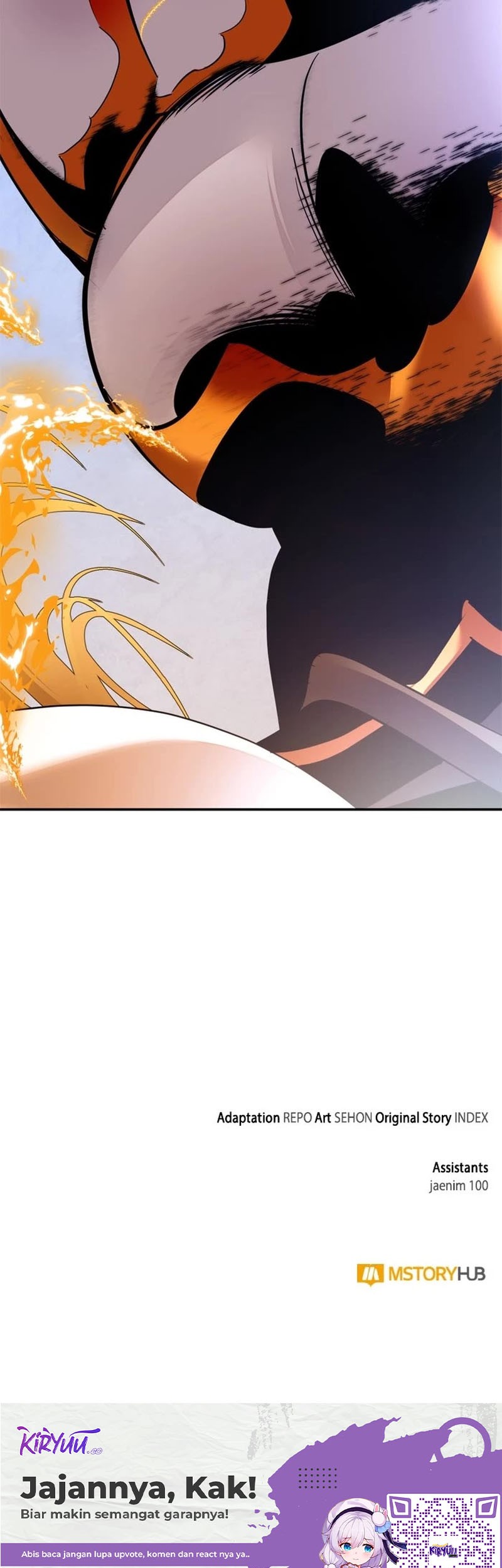 Chapter 170 - halaman 72