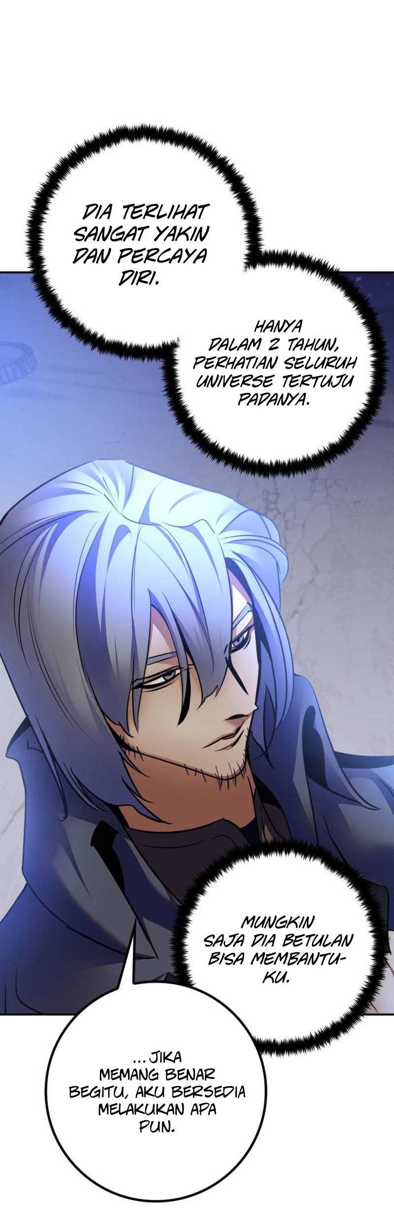 Chapter 169 - halaman 53