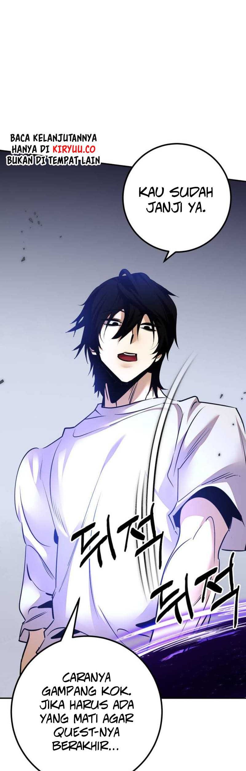 Chapter 169 - halaman 54