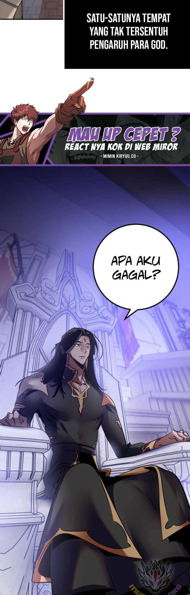 Chapter 169 - halaman 59