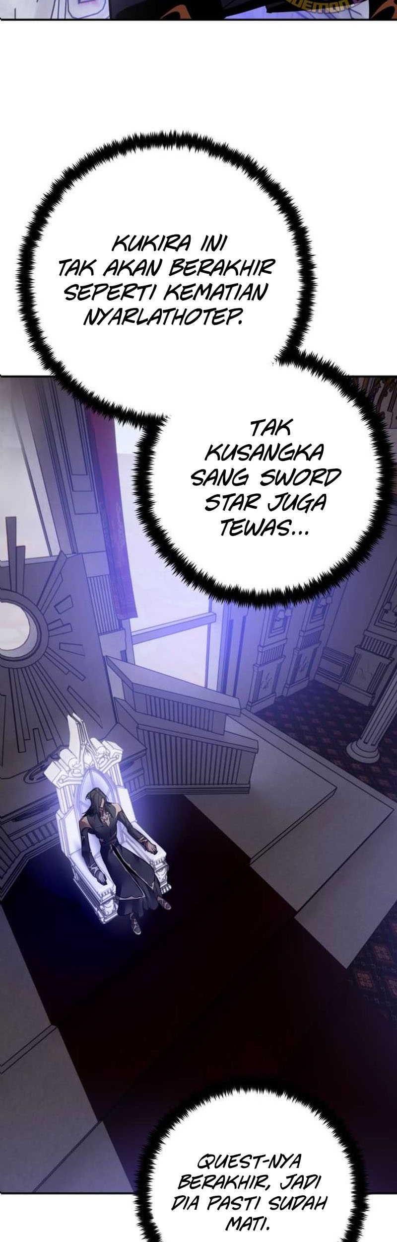 Chapter 169 - halaman 60