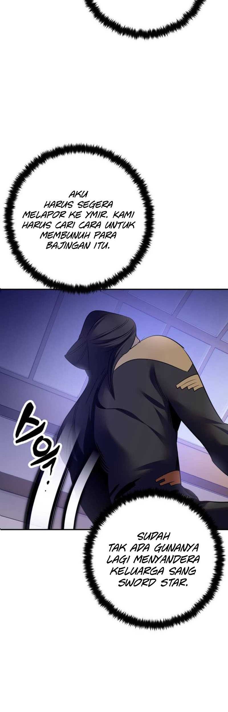 Chapter 169 - halaman 61