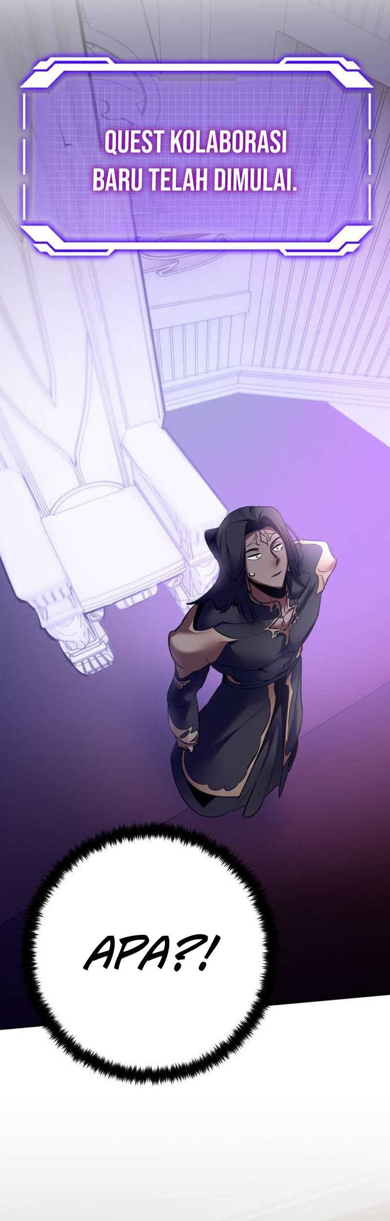 Chapter 169 - halaman 63