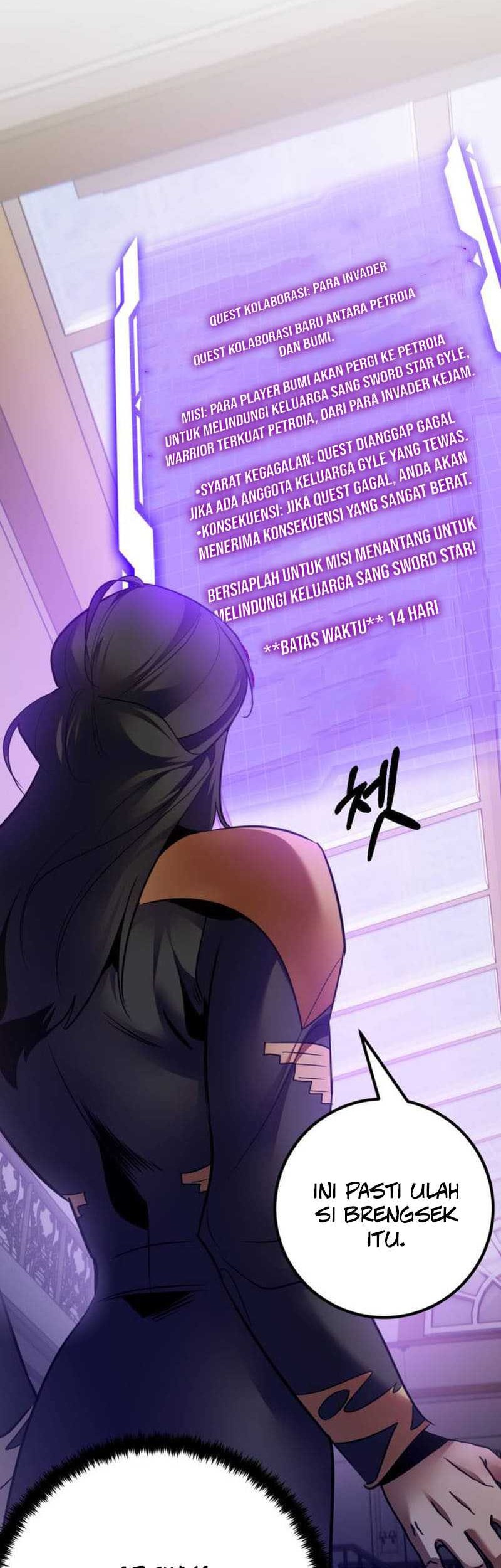 Chapter 169 - halaman 64