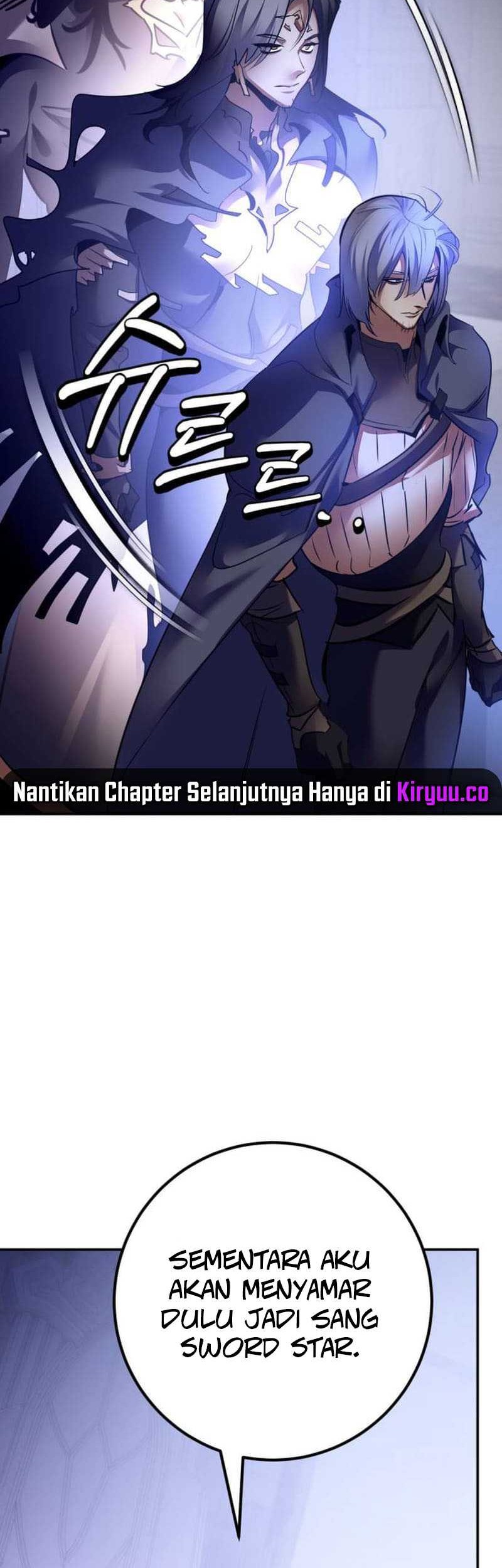 Chapter 169 - halaman 66