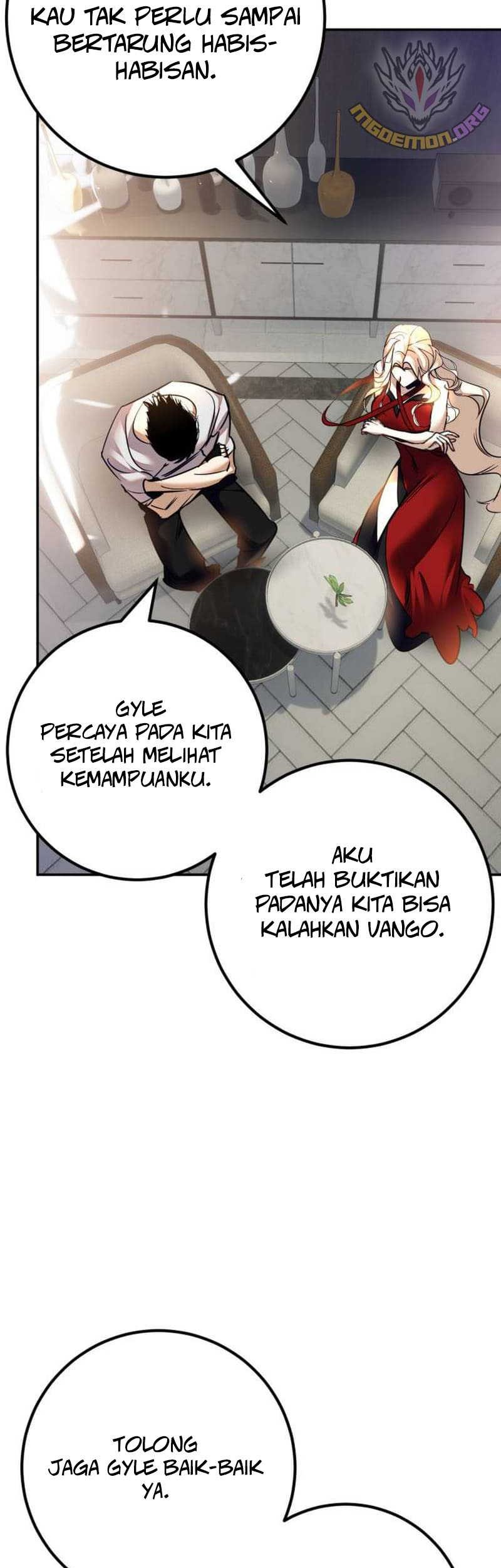 Chapter 169 - halaman 70