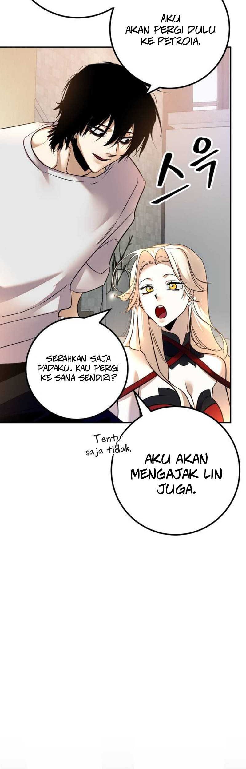 Chapter 169 - halaman 71