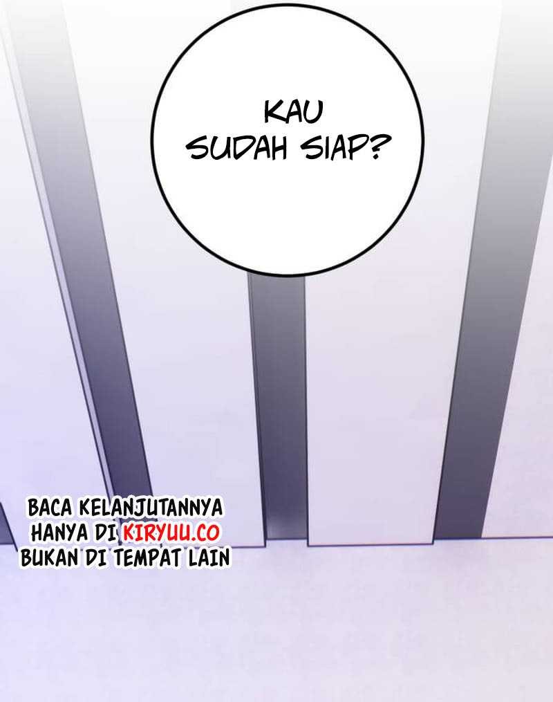 Chapter 169 - halaman 72