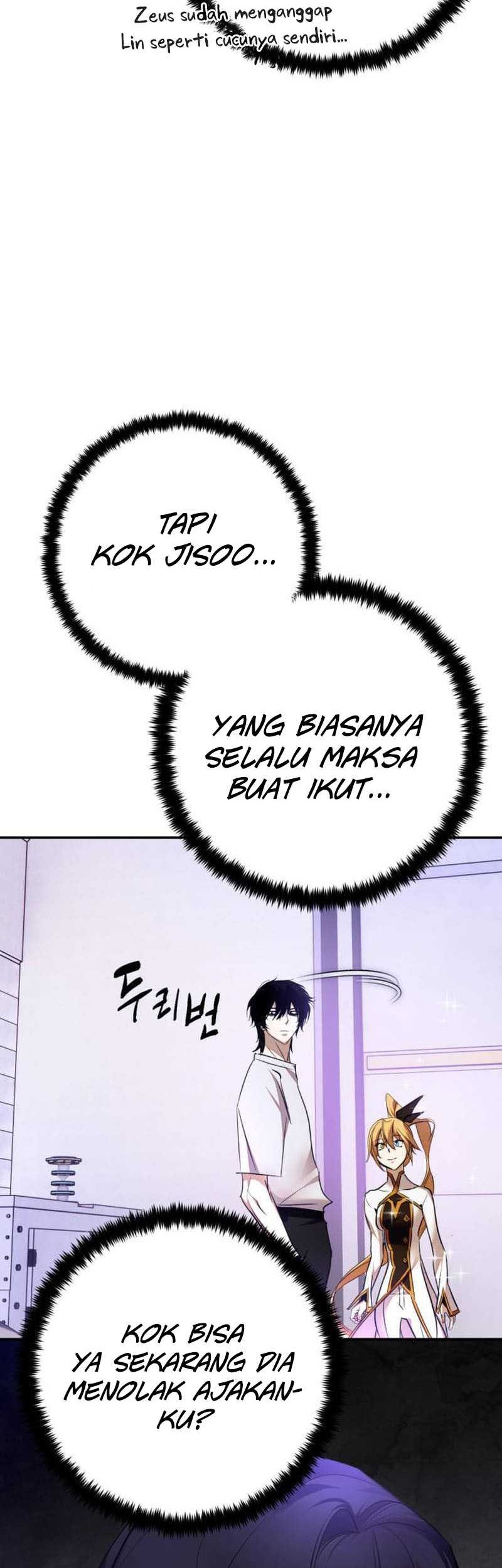 Chapter 169 - halaman 74