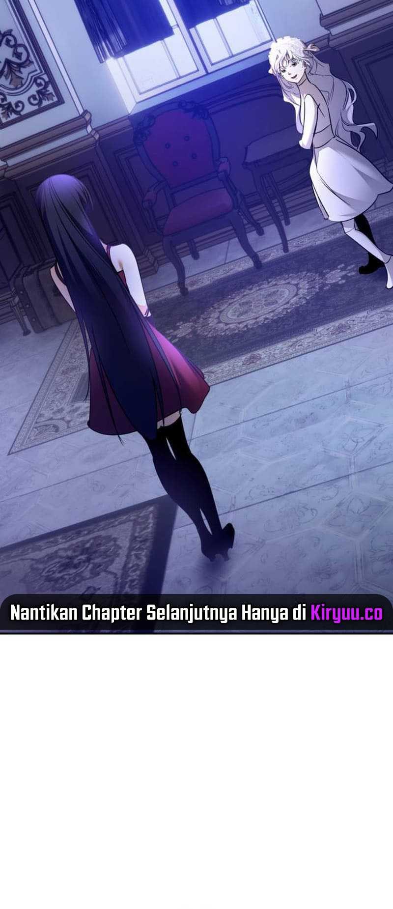 Chapter 169 - halaman 77