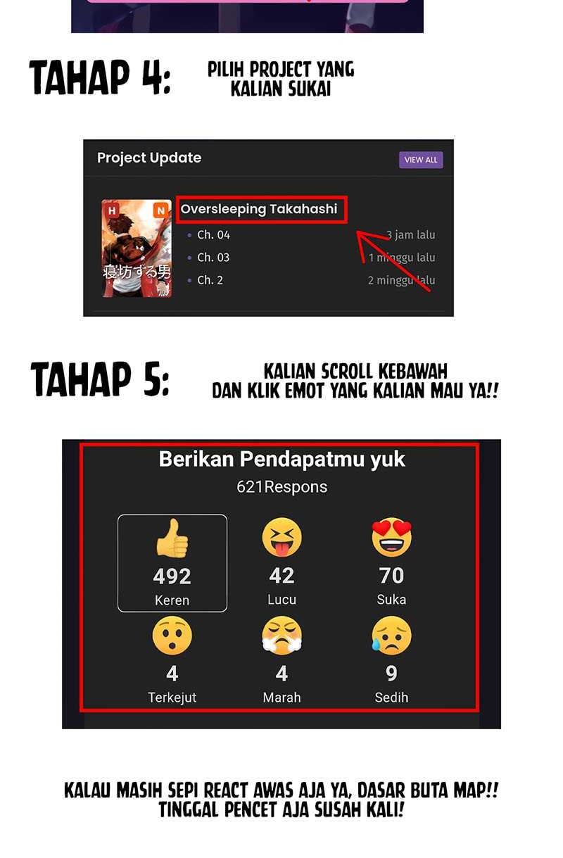 Chapter 169 - halaman 80
