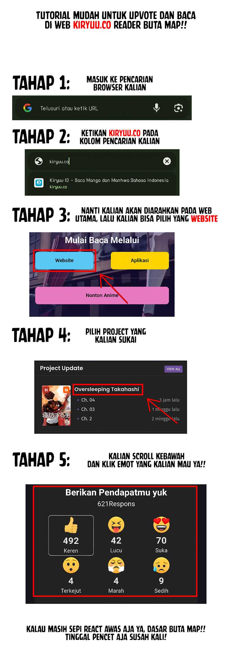 Chapter 484 - halaman 3