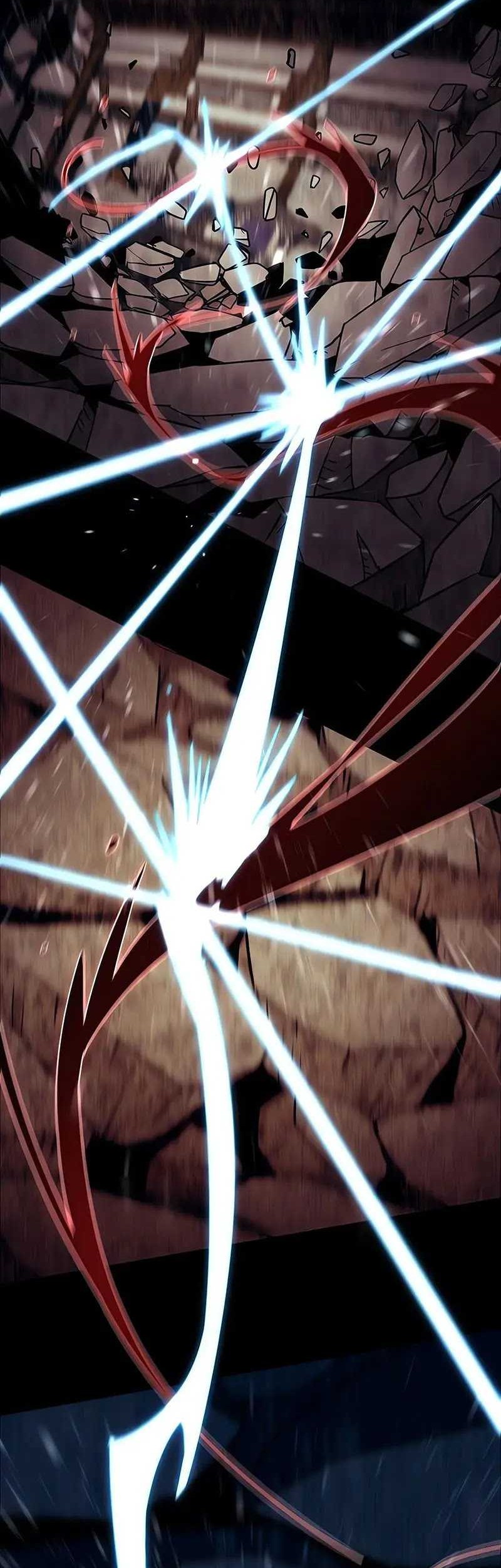 Chapter 43 - halaman 40