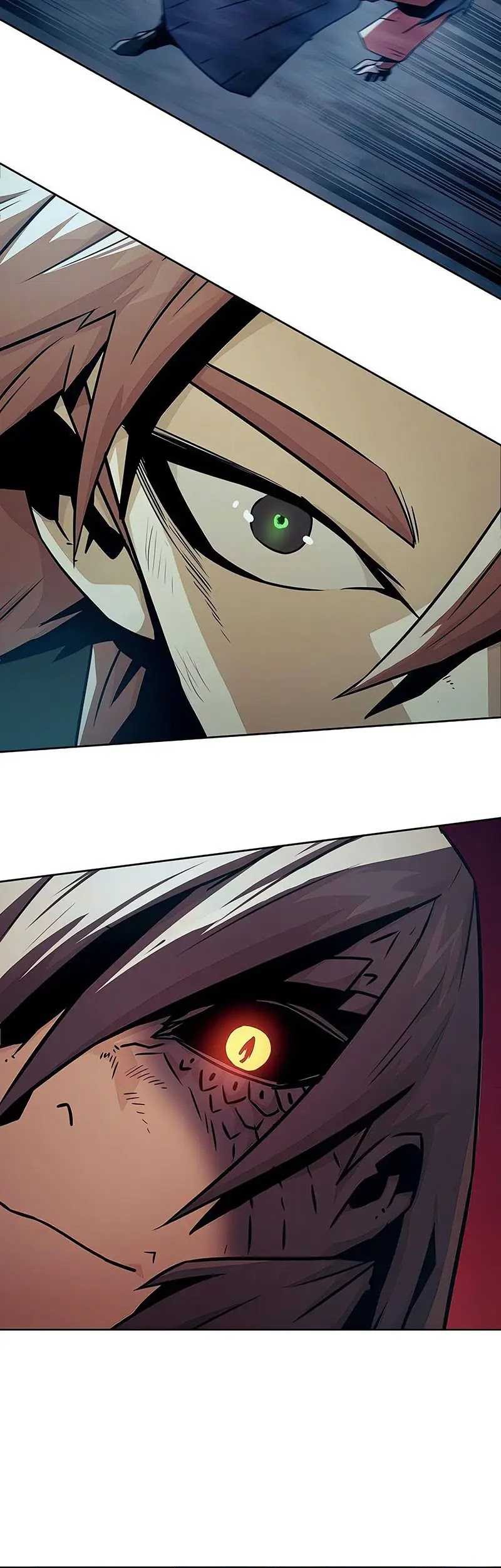 Chapter 43 - halaman 43