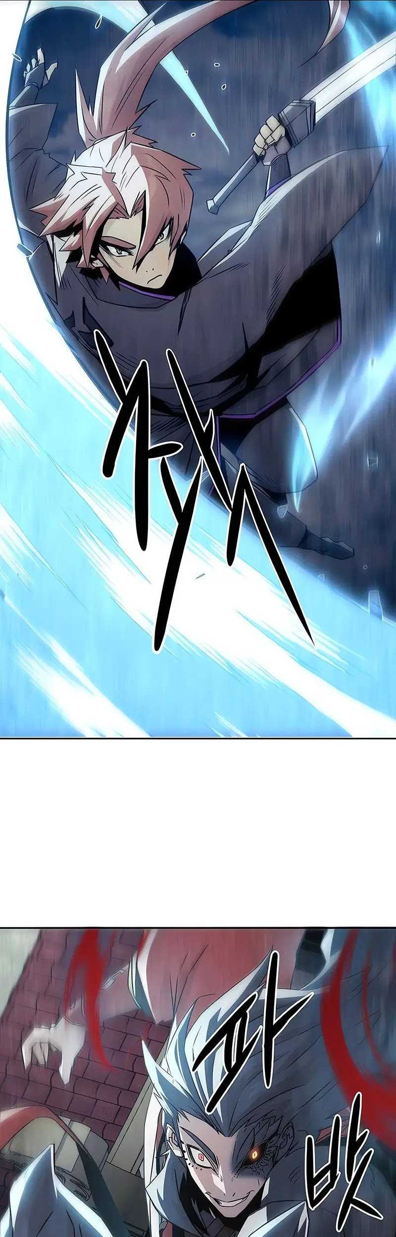 Chapter 43 - halaman 44