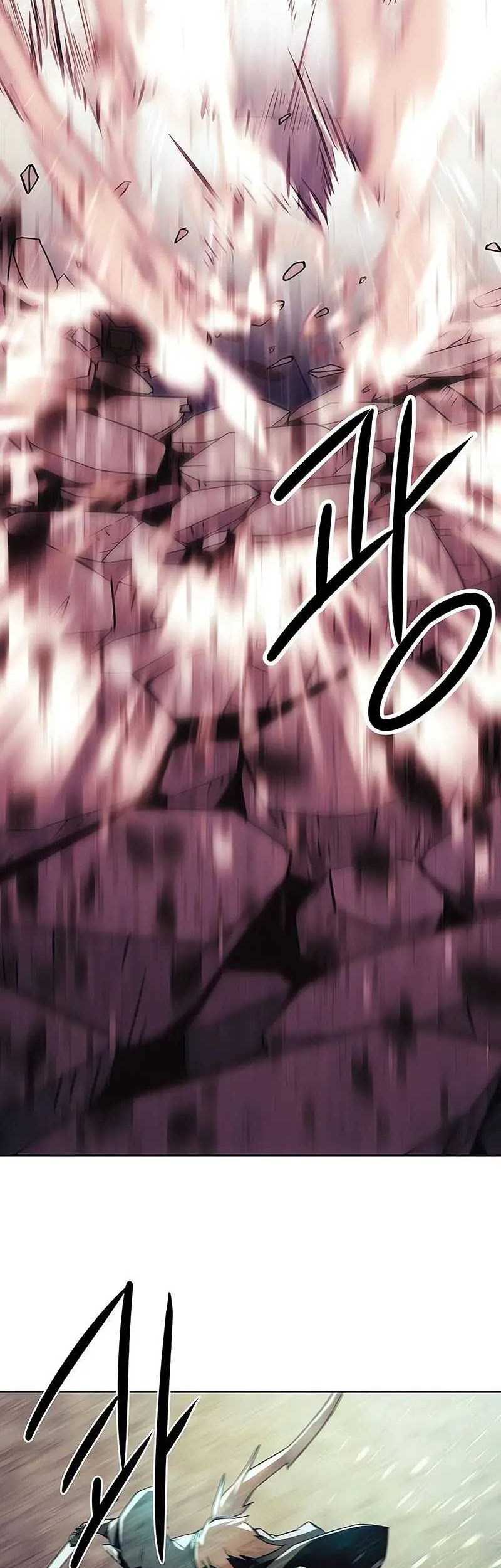 Chapter 43 - halaman 48
