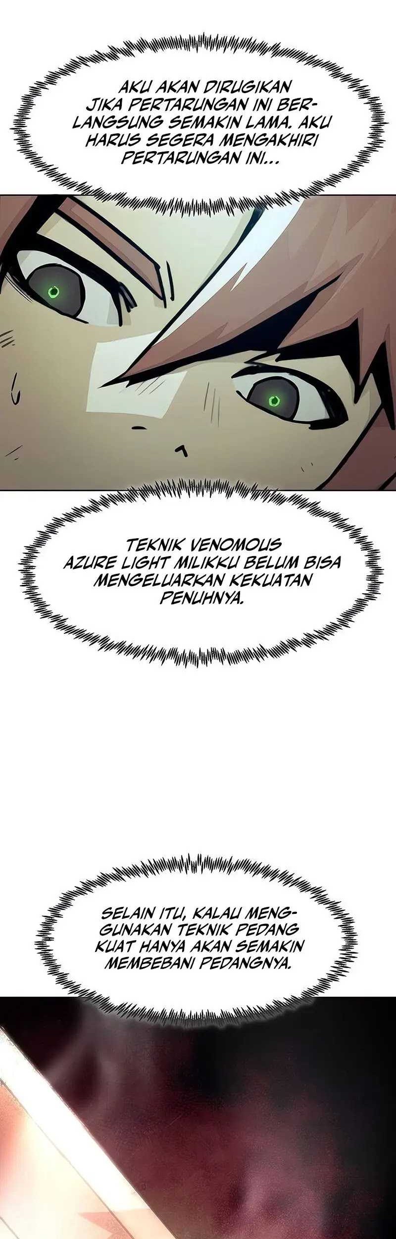 Chapter 43 - halaman 56