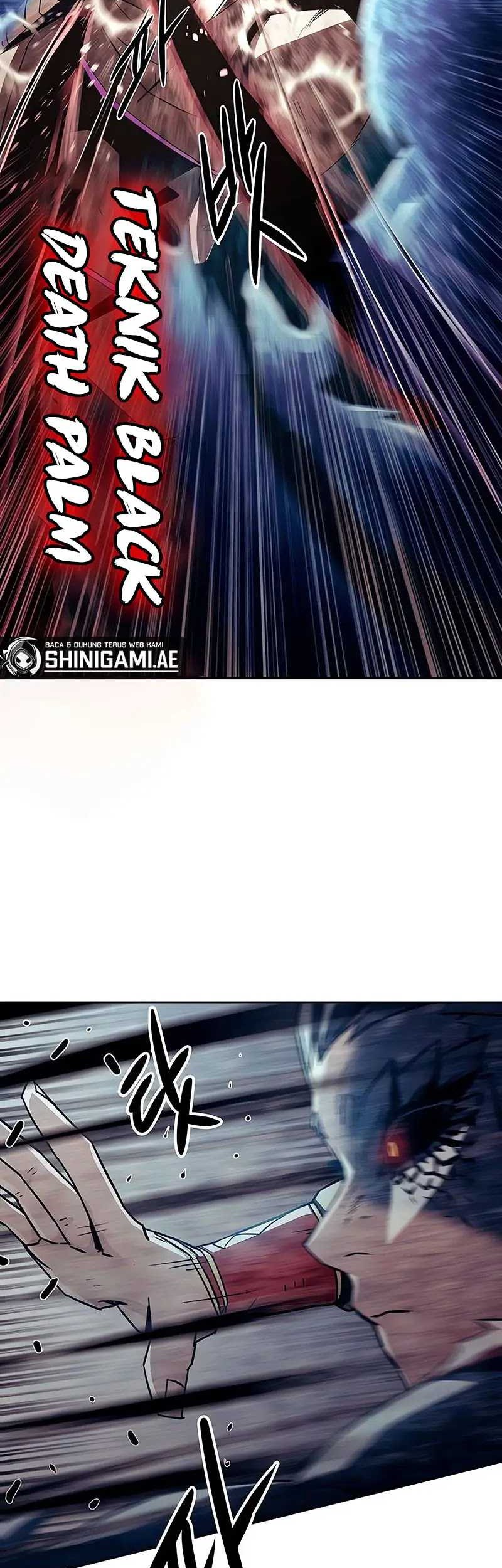 Chapter 43 - halaman 61