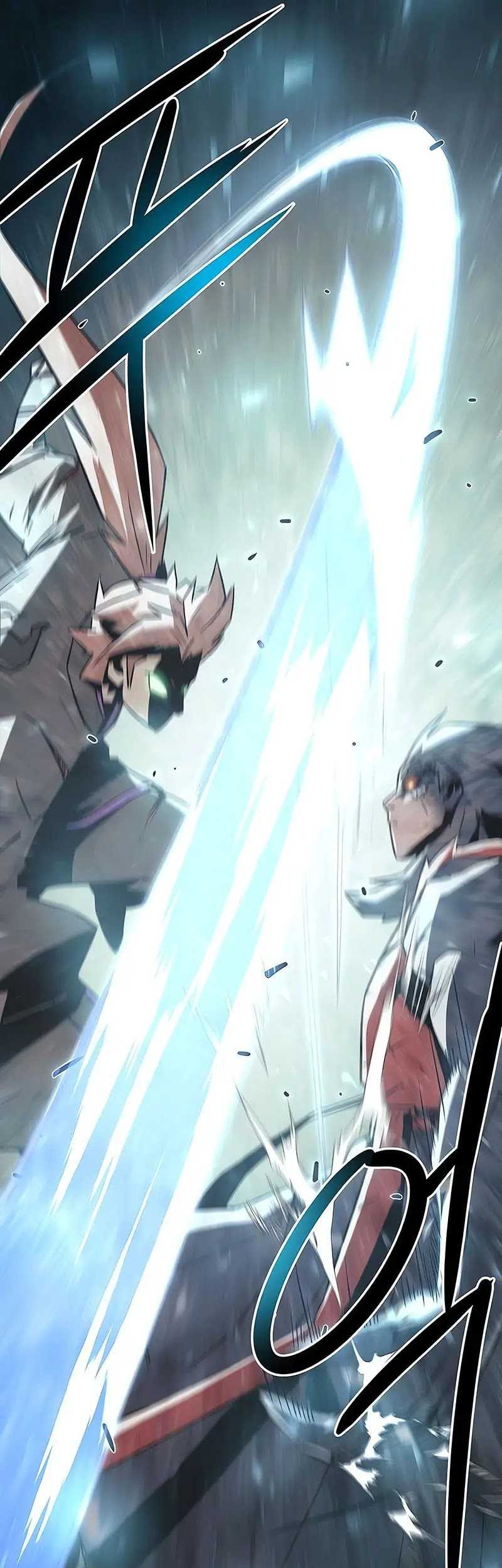 Chapter 43 - halaman 63