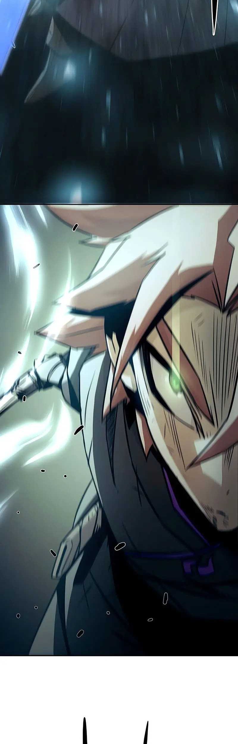 Chapter 43 - halaman 64