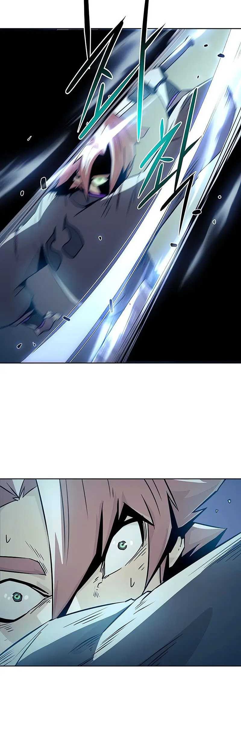 Chapter 43 - halaman 65