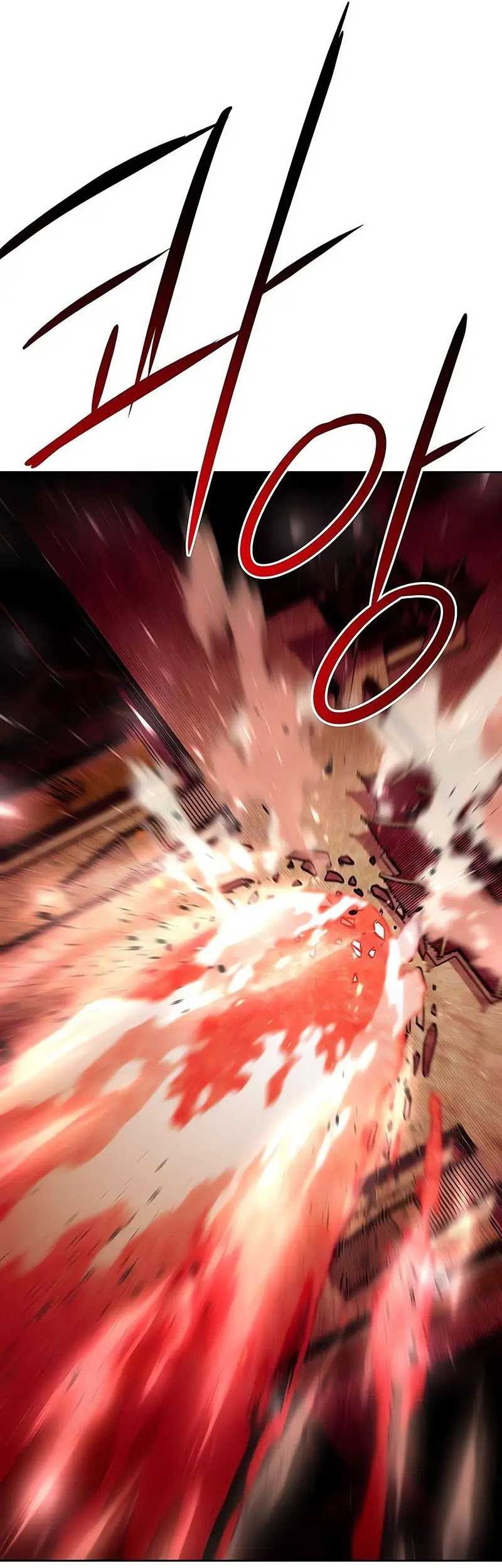 Chapter 43 - halaman 71