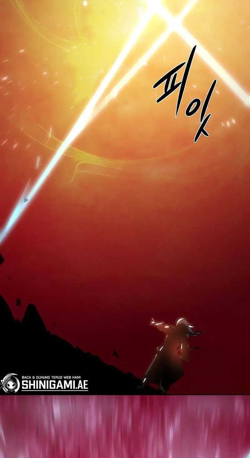 Chapter 43 - halaman 74