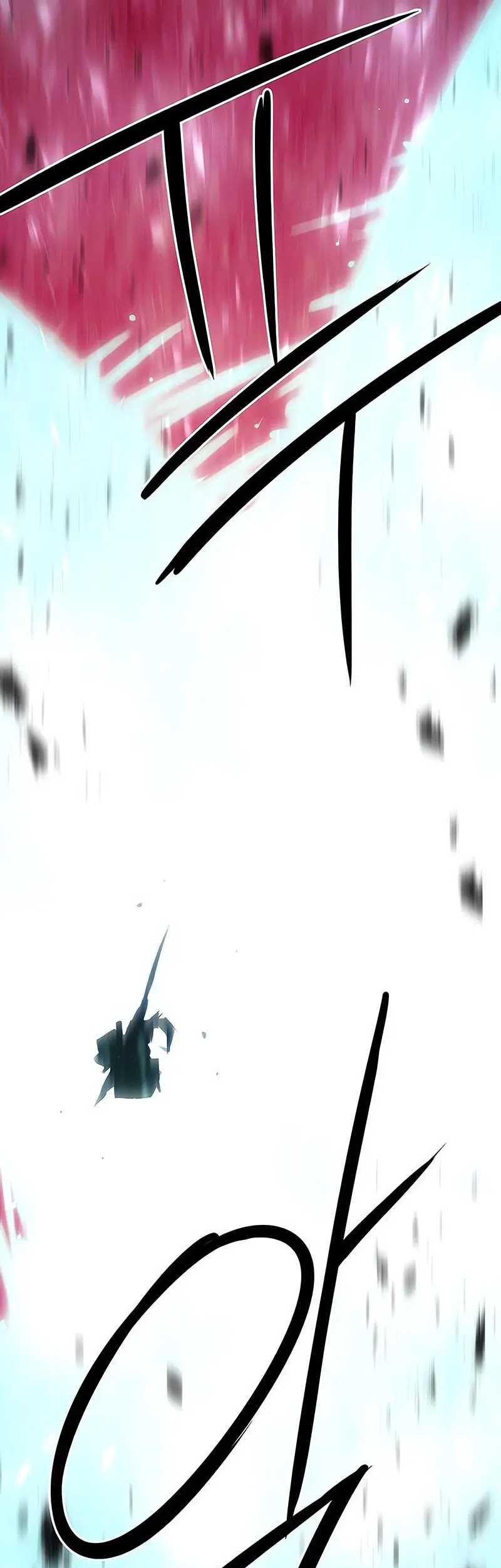 Chapter 43 - halaman 75