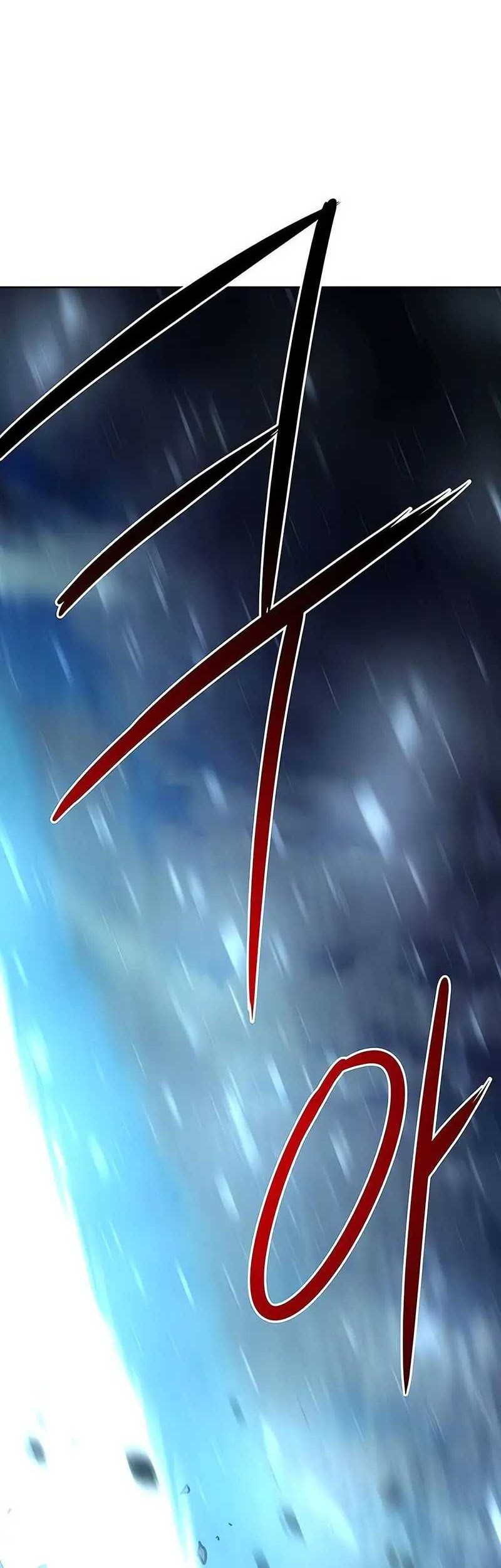 Chapter 43 - halaman 80