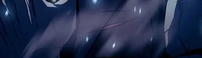 Chapter 43 - halaman 86