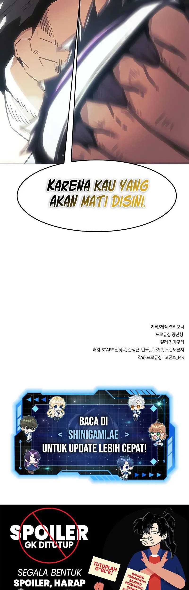 Chapter 43 - halaman 88