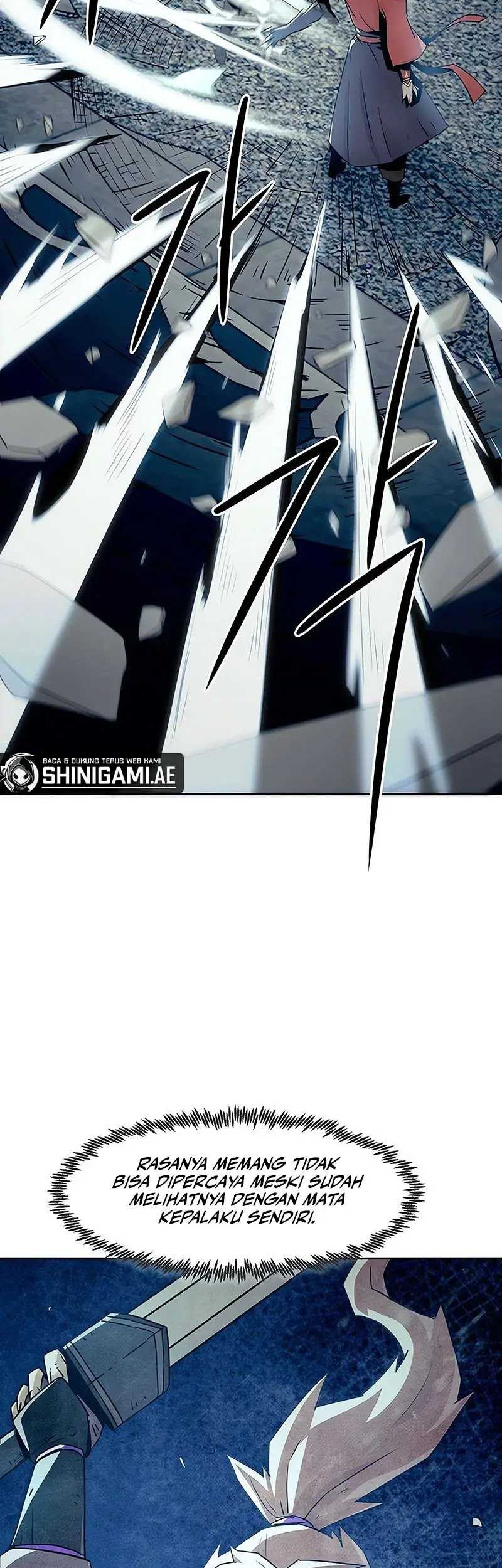 Chapter 43 - halaman 14