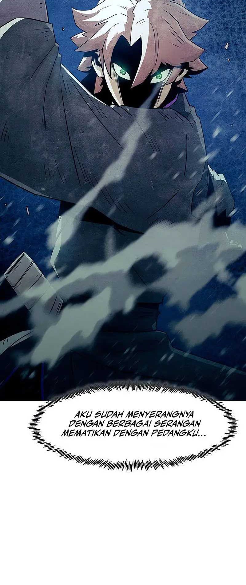 Chapter 43 - halaman 15