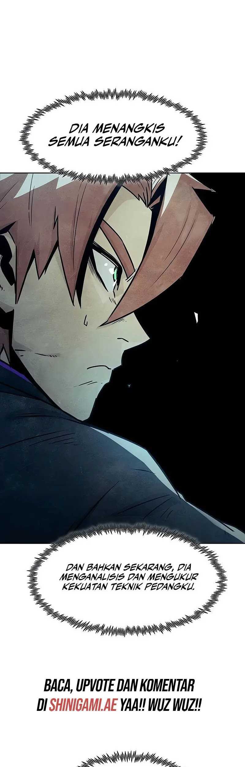 Chapter 43 - halaman 20