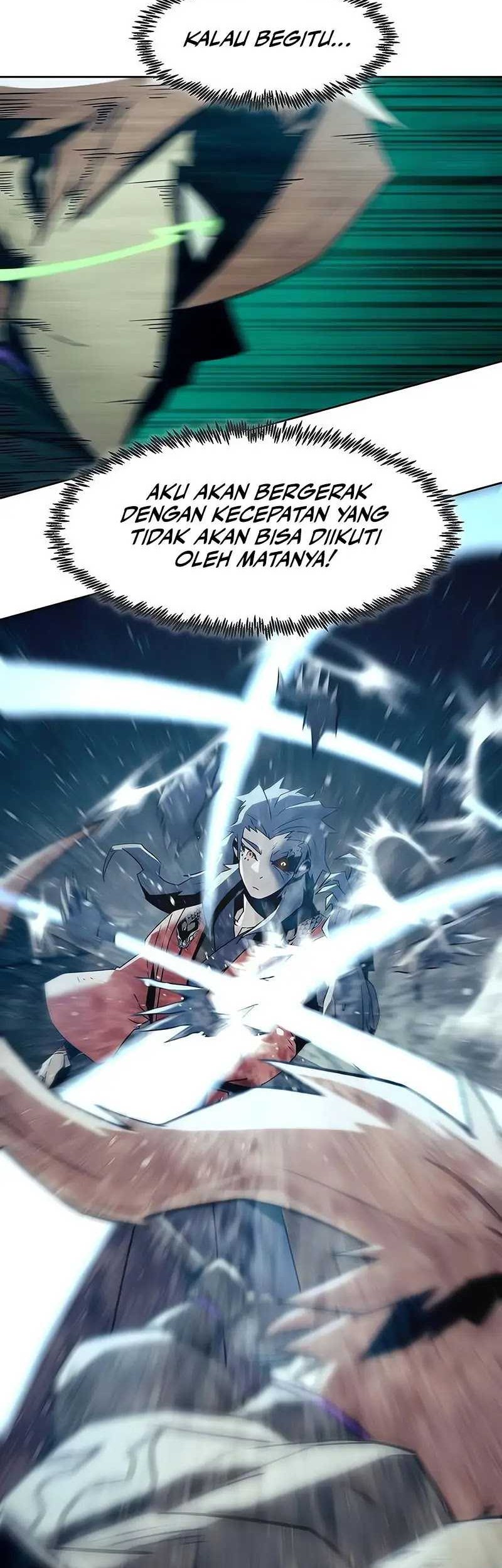 Chapter 43 - halaman 21