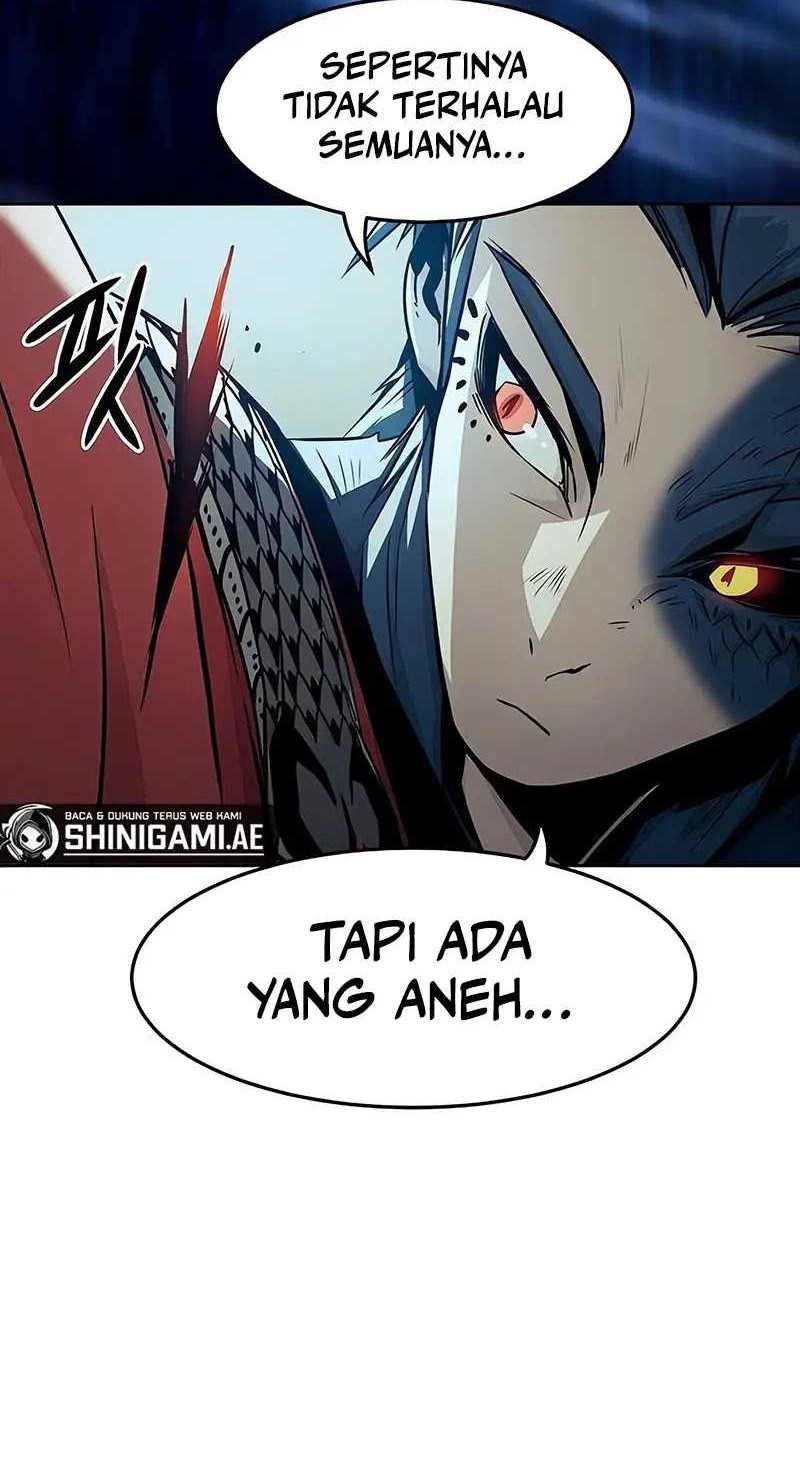 Chapter 43 - halaman 26