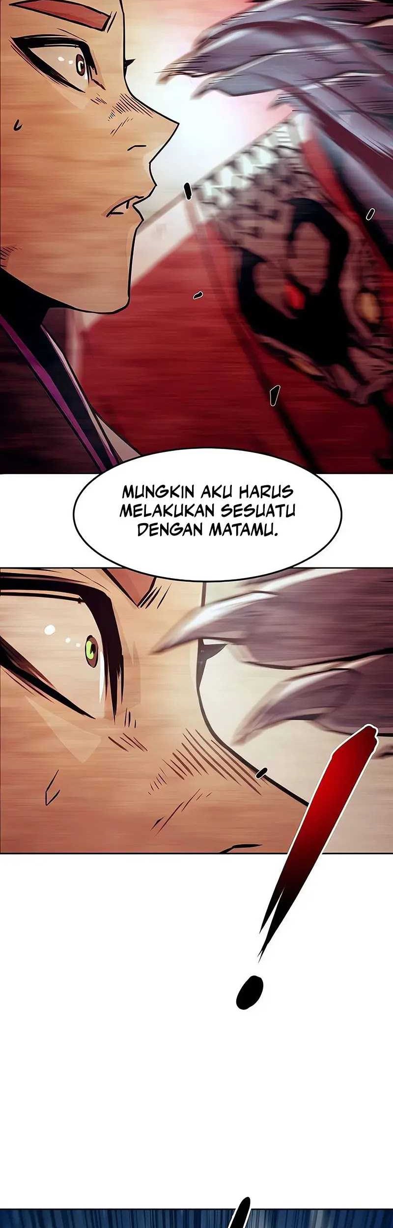 Chapter 43 - halaman 28