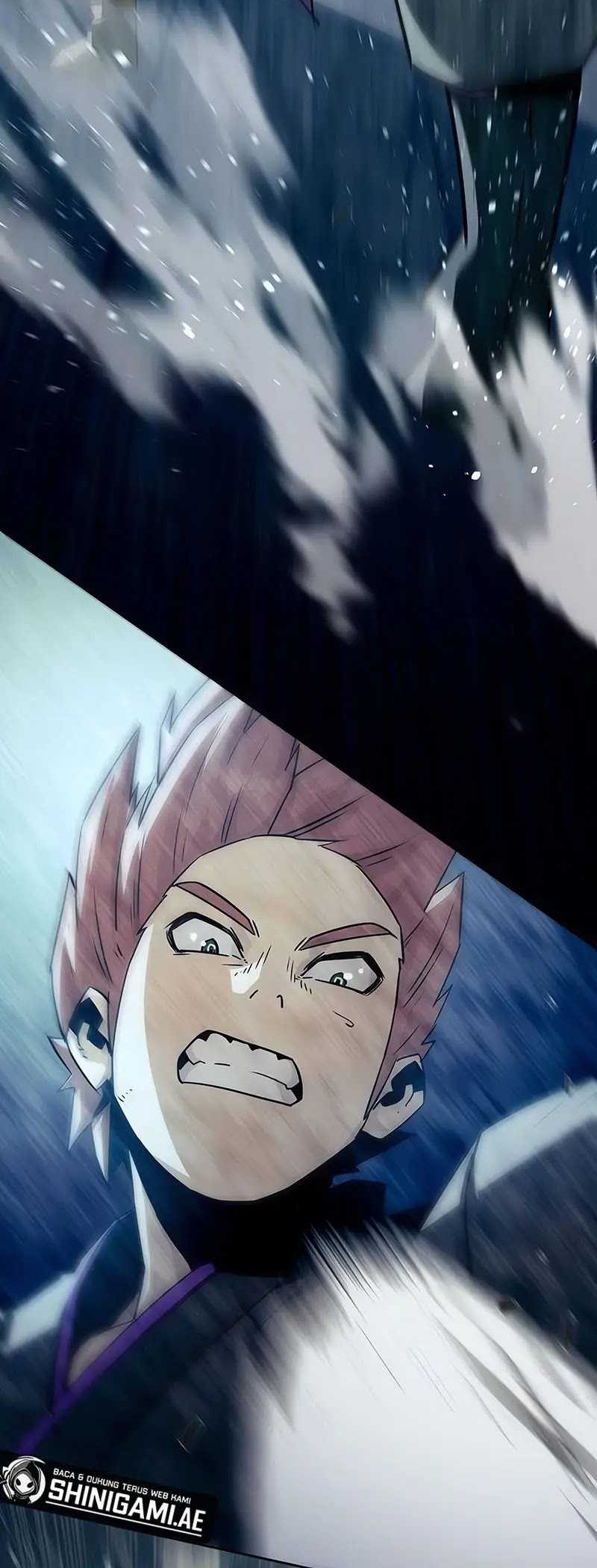 Chapter 43 - halaman 30