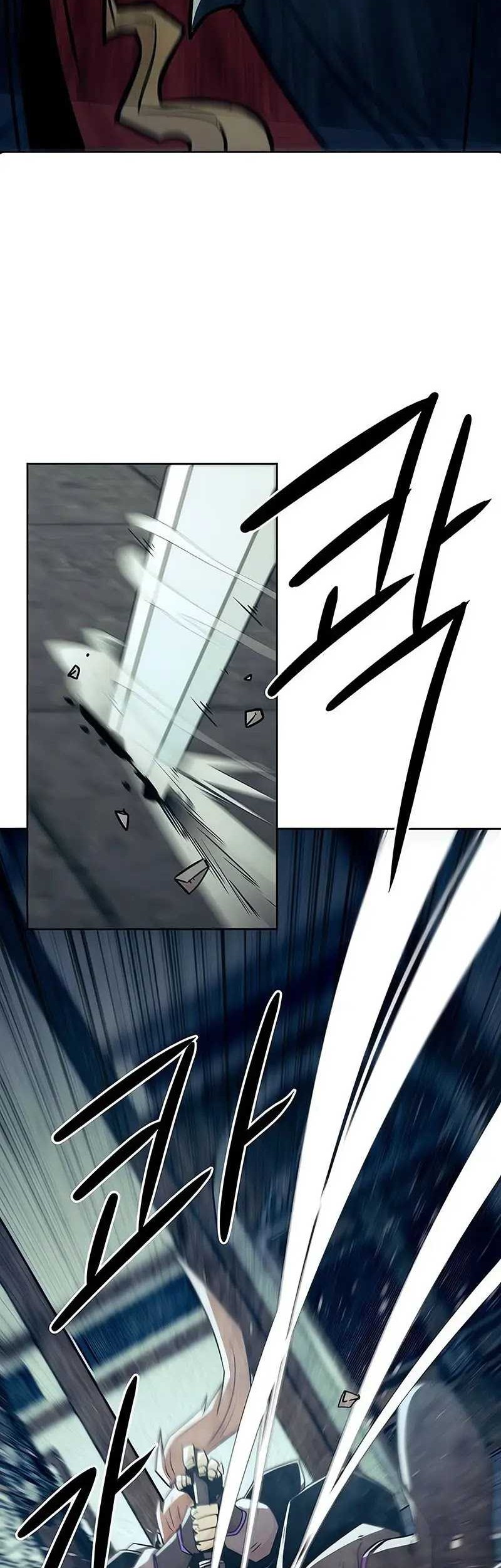 Chapter 43 - halaman 32