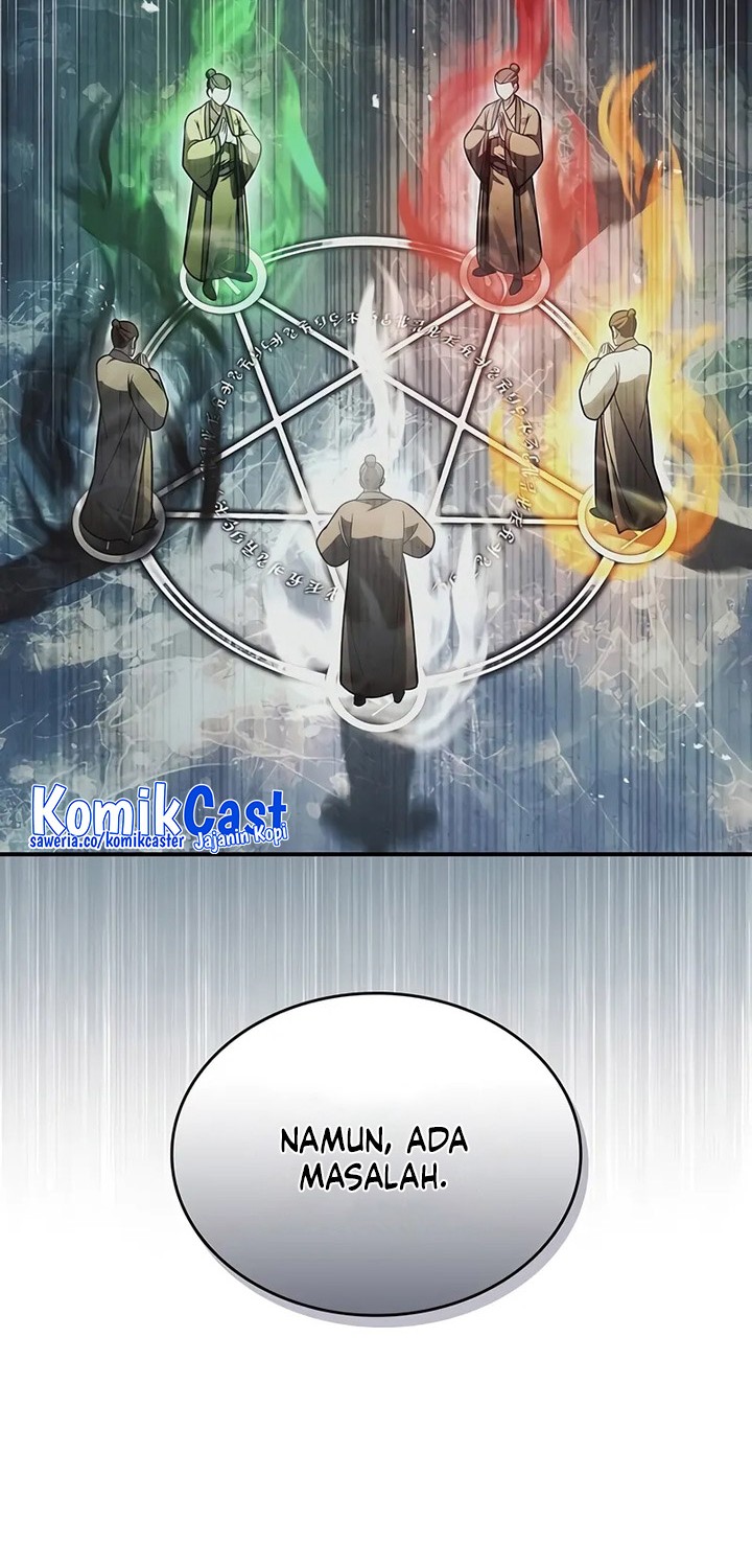 Chapter 99 - halaman 26