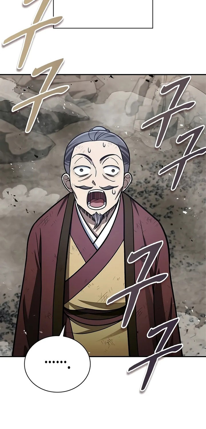 Chapter 99 - halaman 30