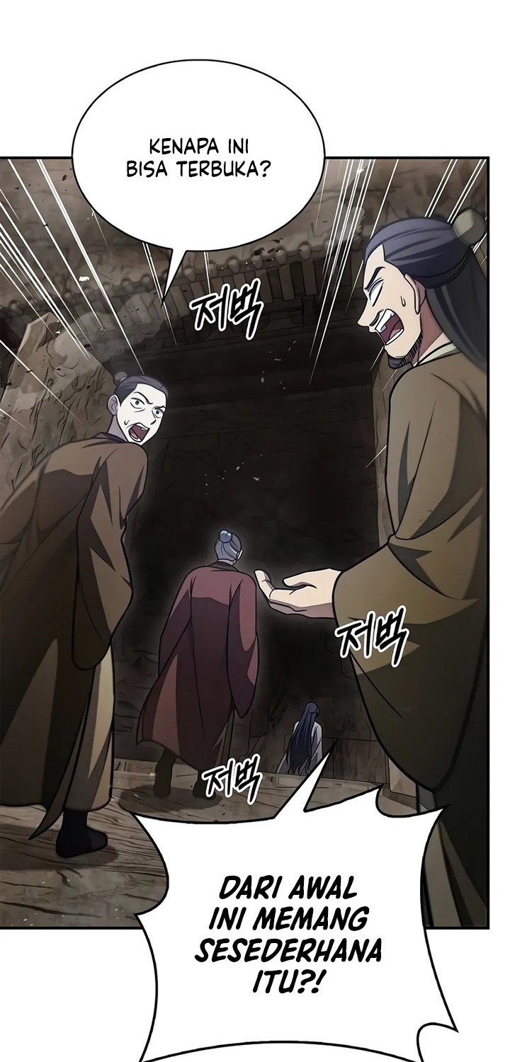 Chapter 99 - halaman 32