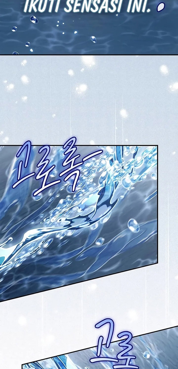 Chapter 99 - halaman 40