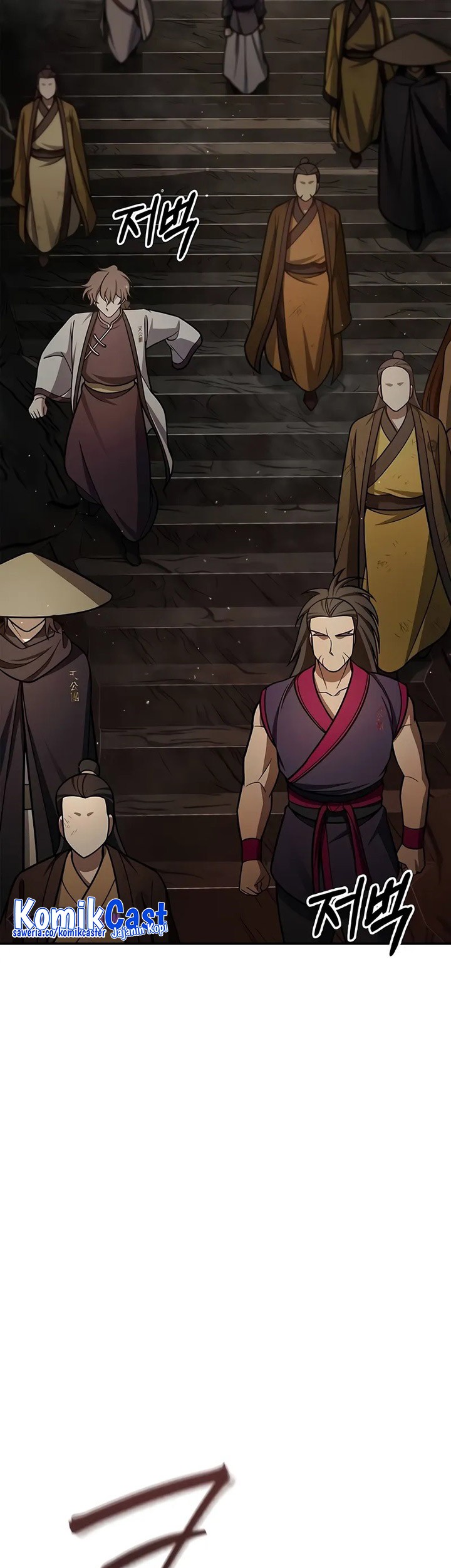 Chapter 99 - halaman 53